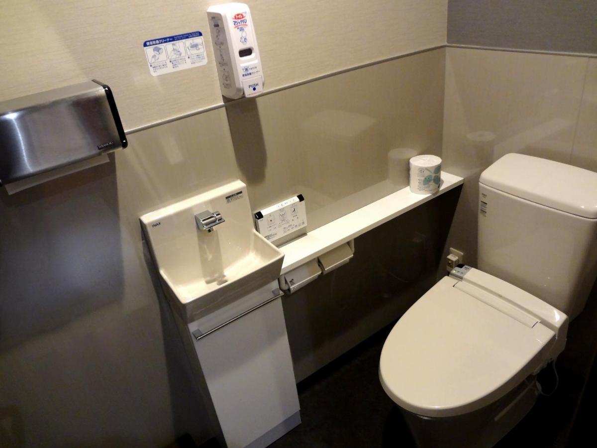 Guesthouse Kukuru Wakayama Eksteriør bilde